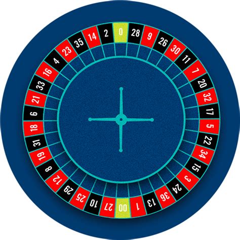 how many numbers on a roulette wheel|Roulette Mastery: A Deep Dive into Roulette Wheel Numbers and .